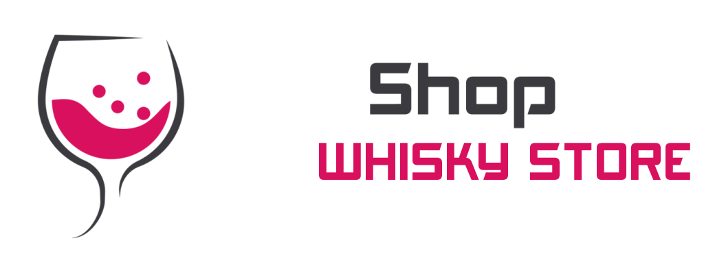 WhiskyStore – Rượu Whisky