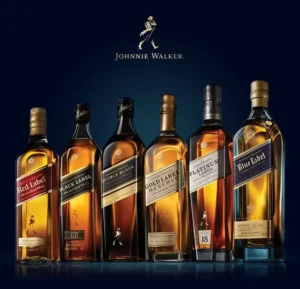 Whisky Và Cigar – Cách Lựa Chọn Quà Tặng Cao Cấp