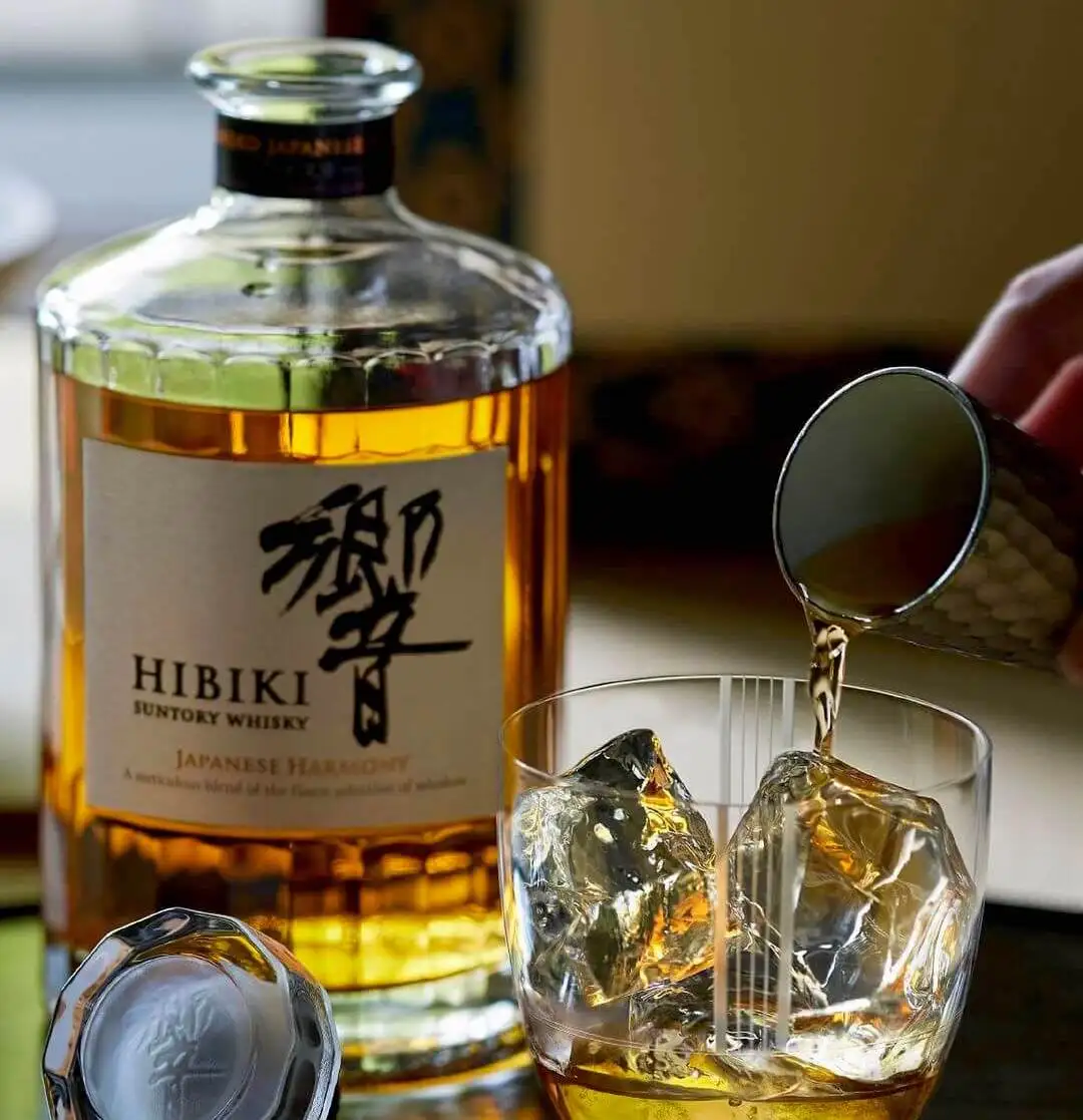 HIBIKI
