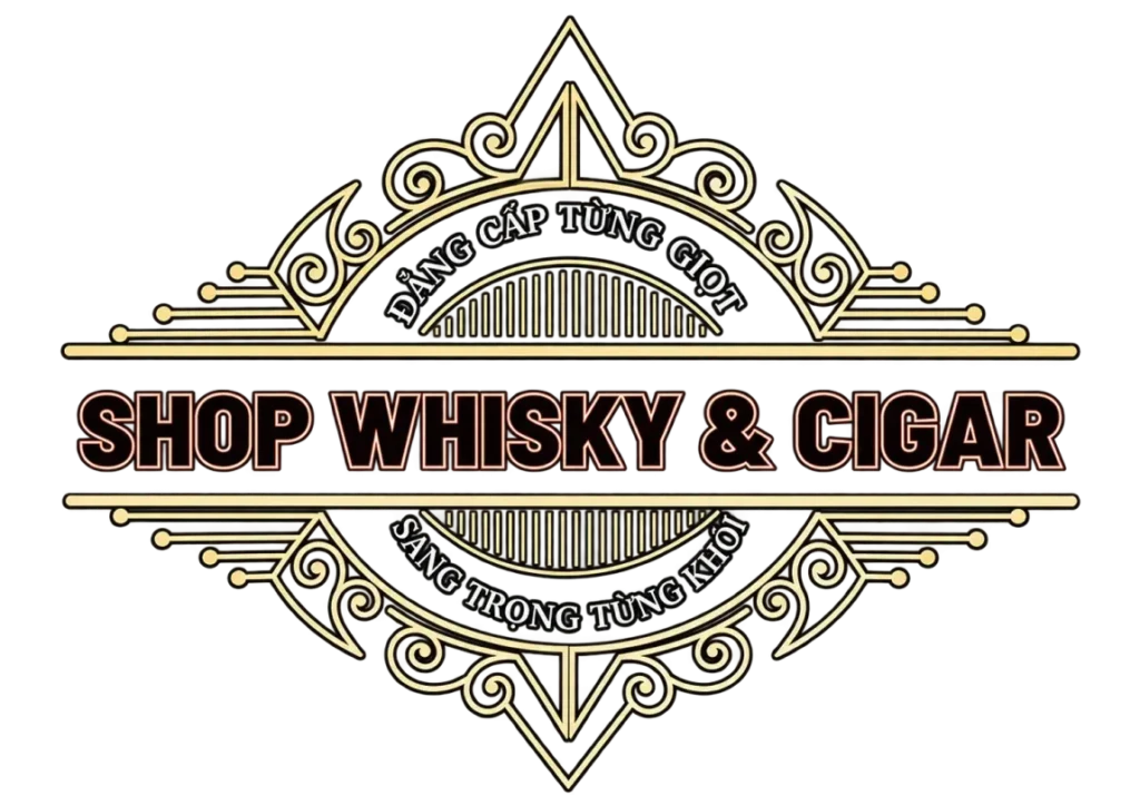 Shop Whisky Store